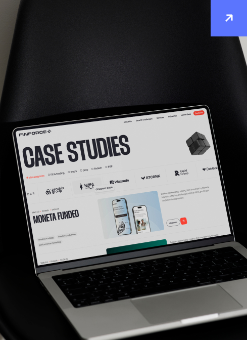 Case study 01