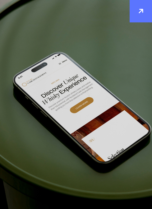 Case study 03