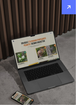 Case study 02