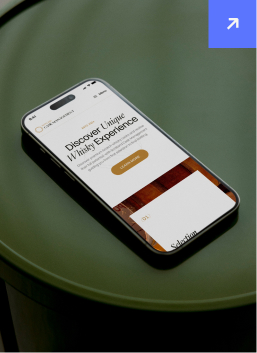 Case study 03